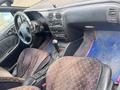 Subaru Legacy 1997 годаүшін1 100 000 тг. в Астана – фото 11