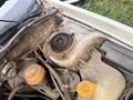 Subaru Legacy 1997 годаүшін1 100 000 тг. в Астана – фото 12