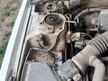 Subaru Legacy 1997 годаүшін1 100 000 тг. в Астана – фото 16