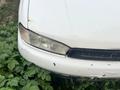 Subaru Legacy 1997 годаүшін1 100 000 тг. в Астана – фото 3
