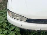 Subaru Legacy 1997 года за 1 100 000 тг. в Астана – фото 3