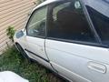 Subaru Legacy 1997 годаүшін1 100 000 тг. в Астана – фото 4