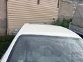 Subaru Legacy 1997 годаүшін1 100 000 тг. в Астана – фото 5