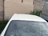 Subaru Legacy 1997 года за 1 100 000 тг. в Астана – фото 5
