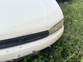 Subaru Legacy 1997 годаүшін1 100 000 тг. в Астана – фото 6