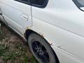 Subaru Legacy 1997 годаүшін1 100 000 тг. в Астана – фото 8