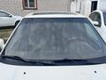 Subaru Legacy 1997 годаүшін1 100 000 тг. в Астана – фото 7