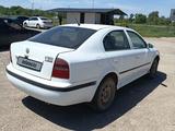 Skoda Octavia 2008 годаүшін800 000 тг. в Алматы