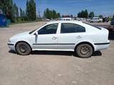 Skoda Octavia 2008 годаүшін800 000 тг. в Алматы – фото 3
