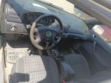 Skoda Octavia 2008 годаүшін800 000 тг. в Алматы – фото 5