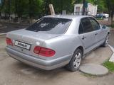 Mercedes-Benz E 280 1999 года за 3 300 000 тг. в Алматы – фото 2