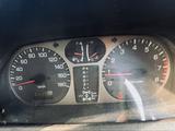 Mitsubishi Pajero iO 1998 годаүшін2 100 000 тг. в Алматы – фото 5
