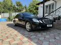 Mercedes-Benz E 350 2010 годаүшін7 200 000 тг. в Алматы