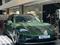 Porsche Taycan 4 Cross Turismo 2024 года за 68 000 000 тг. в Алматы