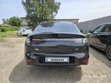 Leapmotor C01 2024 года за 11 000 000 тг. в Алматы – фото 3