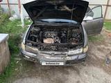 Mazda Cronos 1992 года за 350 000 тг. в Талдыкорган – фото 2
