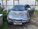 Mazda Cronos 1992 года за 350 000 тг. в Талдыкорган – фото 4