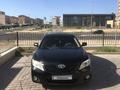 Toyota Camry 2007 года за 5 800 000 тг. в Жанаозен