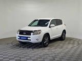 Toyota RAV4 2006 года за 5 300 000 тг. в Алматы