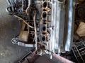Двигатель на запчасти от камри 30үшін135 000 тг. в Экибастуз