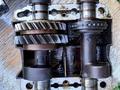 Двигатель на запчасти от камри 30үшін135 000 тг. в Экибастуз – фото 5