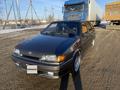 ВАЗ (Lada) 2114 2013 годаfor2 050 000 тг. в Костанай – фото 8