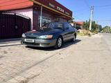 Toyota Windom 1995 годаүшін2 200 000 тг. в Алматы