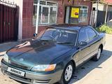 Toyota Windom 1995 годаүшін2 200 000 тг. в Алматы – фото 2