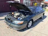 Toyota Windom 1995 годаүшін2 200 000 тг. в Алматы – фото 3