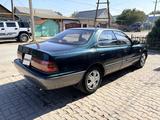 Toyota Windom 1995 годаүшін2 200 000 тг. в Алматы – фото 4