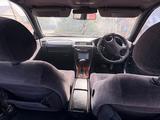 Toyota Windom 1995 годаүшін2 200 000 тг. в Алматы – фото 5