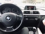 BMW 320 2015 года за 7 500 000 тг. в Актау – фото 3