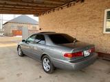 Toyota Camry 2001 года за 4 000 000 тг. в Кордай