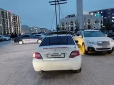 Daewoo Nexia, 2013