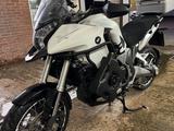 Honda  VFR 1200X Crosstourer 2012 года за 6 500 000 тг. в Караганда