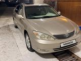 Toyota Camry 2003 года за 4 600 000 тг. в Байконыр