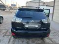 Lexus RX 350 2008 года за 7 500 000 тг. в Актау – фото 13