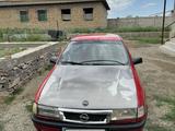 Opel Vectra 1993 годаүшін520 000 тг. в Тараз