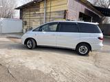 Toyota Estima 2000 года за 3 900 000 тг. в Алматы