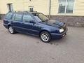 Volkswagen Golf 1993 годаfor1 600 000 тг. в Шахтинск – фото 2