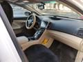 Toyota Venza 2011 годаүшін9 500 000 тг. в Семей – фото 2