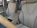 Toyota Venza 2011 годаүшін9 500 000 тг. в Семей – фото 13