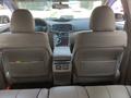 Toyota Venza 2011 годаүшін9 500 000 тг. в Семей – фото 14