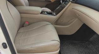 Toyota Venza 2011 года за 9 500 000 тг. в Семей