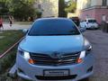 Toyota Venza 2011 годаүшін9 500 000 тг. в Семей – фото 15