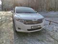 Toyota Venza 2011 года за 9 500 000 тг. в Семей – фото 6