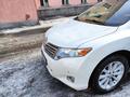 Toyota Venza 2011 годаүшін9 500 000 тг. в Семей – фото 7