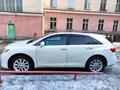 Toyota Venza 2011 года за 9 500 000 тг. в Семей – фото 8