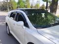 Toyota Venza 2011 годаүшін9 500 000 тг. в Семей – фото 11