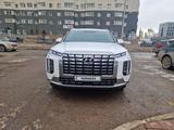Hyundai Palisade 2023 года за 29 900 000 тг. в Астана